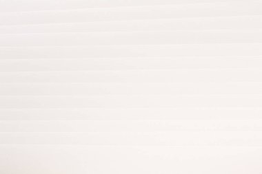 Pape arka plan, beyaz yaprak