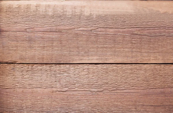 Natürliche Holzplanke Textur und Hintergrund. — Stockfoto