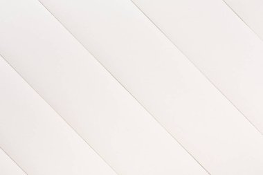 Pape arka plan, beyaz yaprak