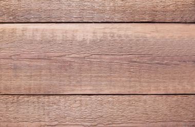 Doğal ahşap tahta doku ve arka plan.