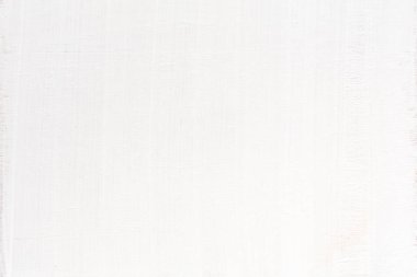 Beyaz duvar sıva desen arka plan ile