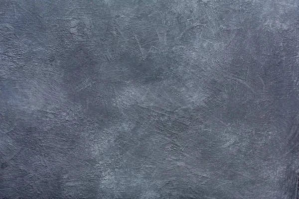 Koyu gri beton arka plan