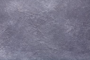 Rustik koyu gri dokulu arka plan