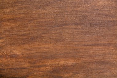 Kahverengi ahşap doku ve arkaplan.