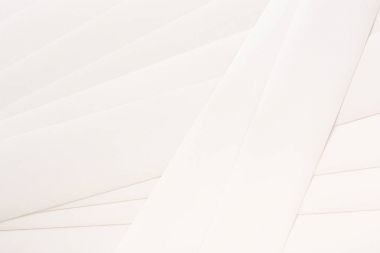 Pape arka plan, beyaz yaprak