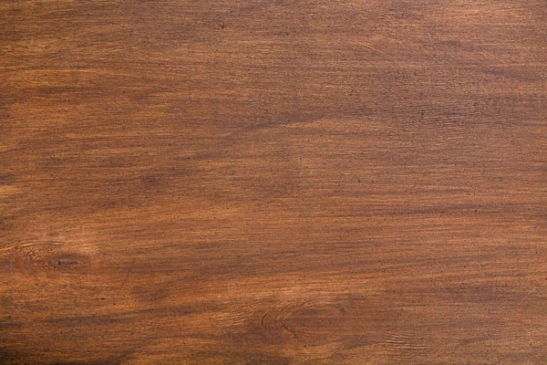 Kahverengi ahşap doku ve arkaplan.