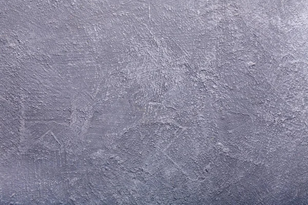 Rustik koyu gri dokulu arka plan