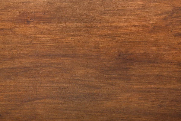 Kahverengi ahşap doku ve arkaplan.