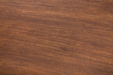 Kahverengi ahşap doku ve arkaplan.