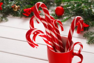 Neşeli Noel arka plan