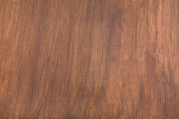 Textura y fondo de madera marrón . — Foto de Stock
