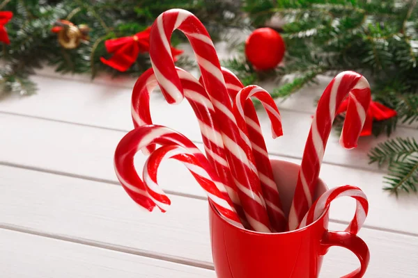 Neşeli Noel arka plan