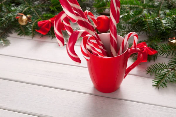 Neşeli Noel arka plan