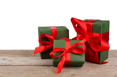 Doğum günü tatil hediyesi beyaz tahtaya kağıt ambalaj kutuları