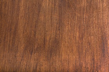 Kahverengi ahşap doku ve arkaplan.