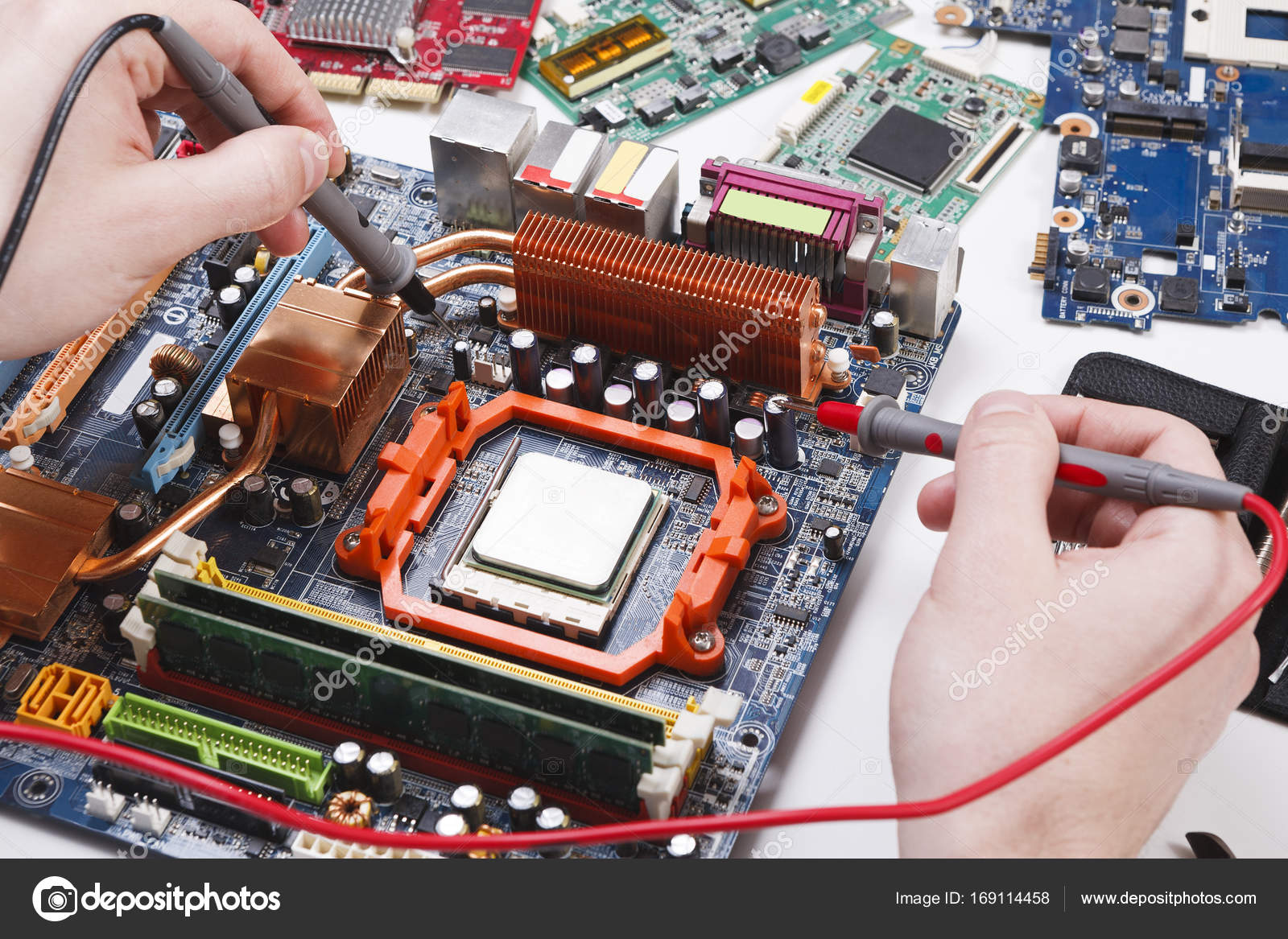 Как проверить материнскую плату без компьютера. Как проверить материнскую плату без компьютера. Как проверить материнскую плату без компьютера. Как проверить какая ревизия на материнской плате. Как проверить материнскую плату без компьютера.