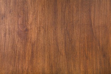 Kahverengi ahşap doku ve arkaplan.