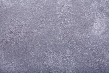 Rustik koyu gri dokulu arka plan