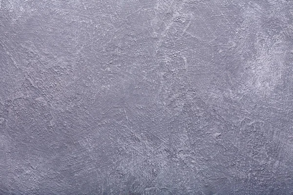 Rustik koyu gri dokulu arka plan