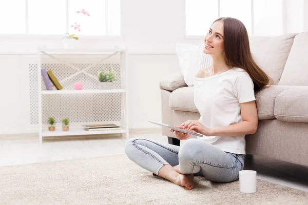 Mutlu kız manifatura online