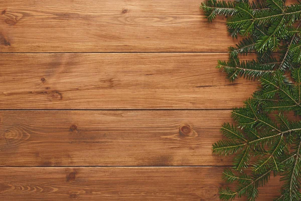 Arka plan Christmas üç şube yönetim kurulu