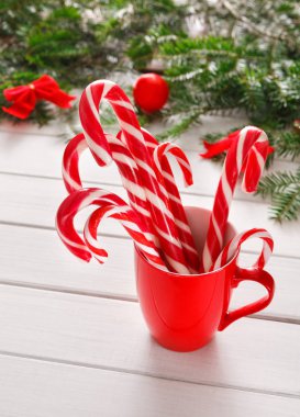 Neşeli Noel arka plan