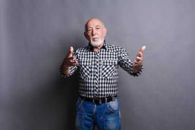 Sizi karşılayan dostu komuta sizde kopyalama alanı