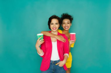 Azur studio geçmiş vasıl poz iki kız arkadaşım