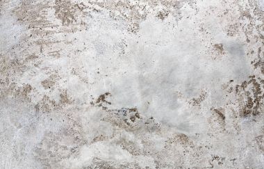 Eski bina duvar lekeleri ile dokulu yüzeyi