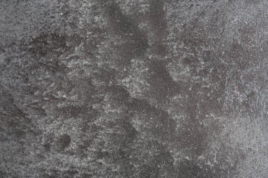 Eski bina duvar lekeleri ile dokulu yüzeyi