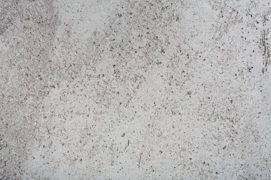 Eski bina duvar lekeleri ile dokulu yüzeyi