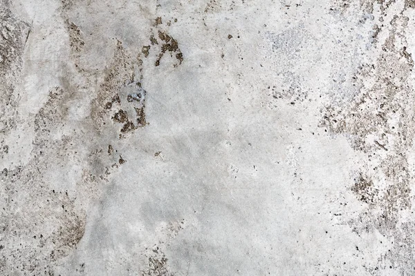 Eski bina duvar lekeleri ile dokulu yüzeyi
