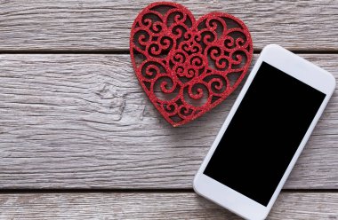 Online alışveriş tatil geçmiş Kopyala yer üstünde belgili tanımlık perde ile