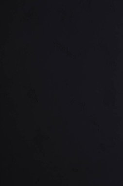 Koyu arka plan ve doku, tasarım için boş