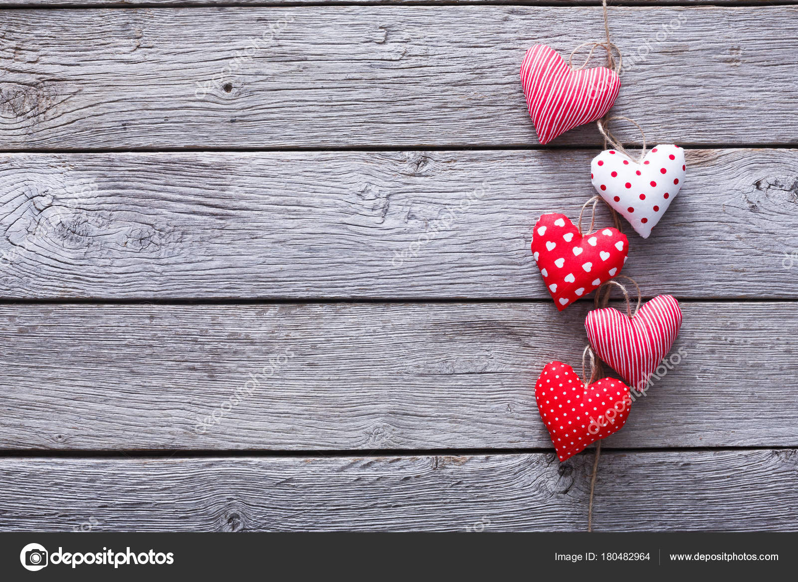 Nice Valentines Day Images | HD Wallpapers