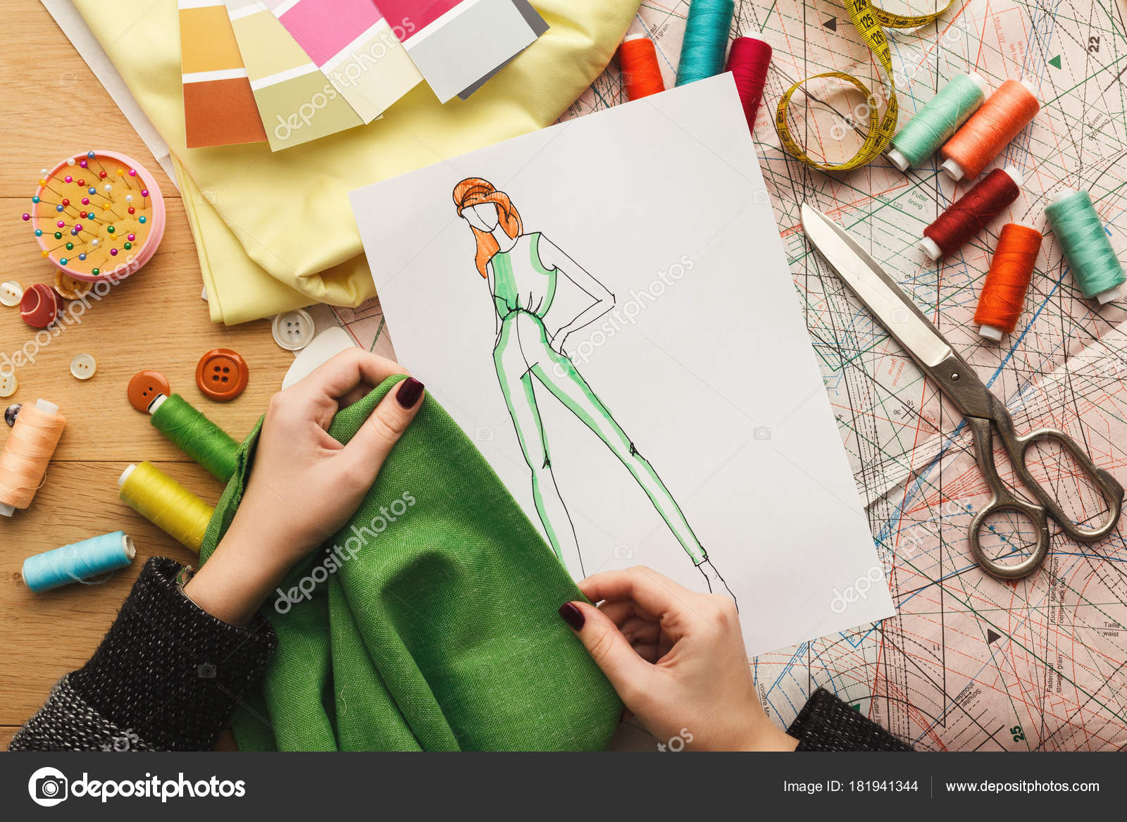 дизайнер рисунок. дизайнер одежды. хочу стать модельером. дизайнер одежды. дизайнер конструктор одежды.