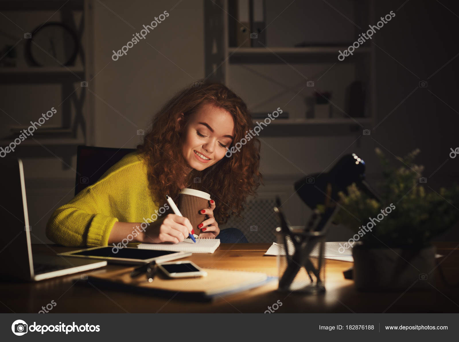 Работа для девушек ночное время Работа для девушек ночное время