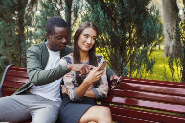 Smartphone içinde kaç paylaşım medya alanı Kopyala