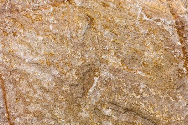 Régi barna kő textúra háttér — Stock Fotó
