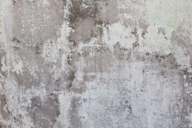 Soyut gri yumuşak doku beton