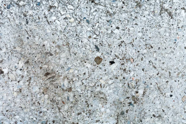 Textura de granito azul, fondo de piedra natural — Foto de Stock