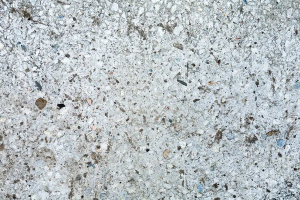 Textura de granito azul, fondo de piedra natural — Foto de Stock