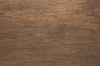 Doğal rustik ahşap arka plan kopya alanı