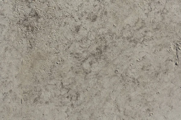 Абстрактная серая гладкая текстура бетона — стоковое фото
