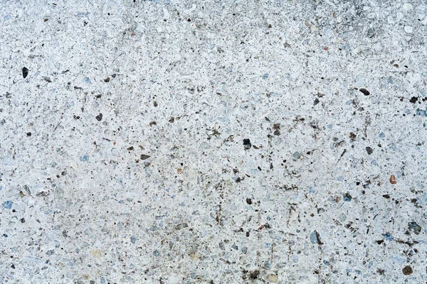 Textura de granito azul, fondo de piedra natural — Foto de Stock