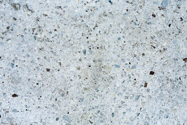 Textura de granito azul, fondo de piedra natural — Foto de Stock