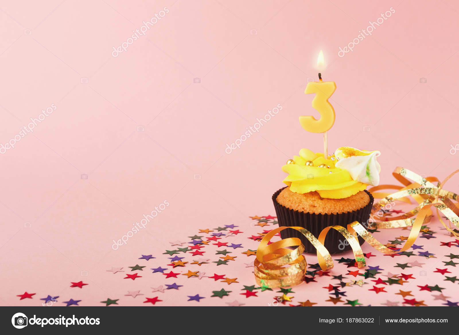Glückwünsche Zum Dritten Geburtstag Glückwünsche Zum Dritten Geburtstag
