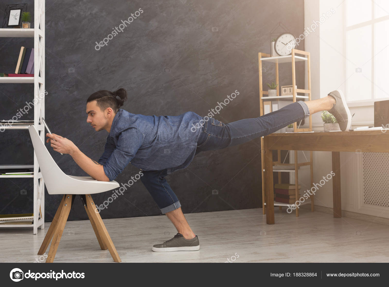 Пластичное тело. Быть более гибким. Гибкость. Быть более гибким. Йога.