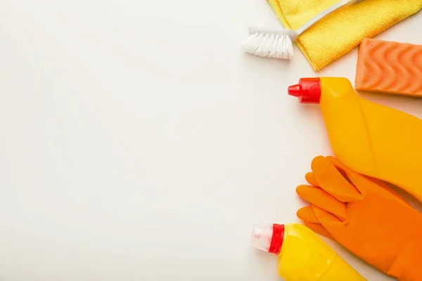 ᐈ Limpieza hogar imágenes de stock, fotos productos de limpieza