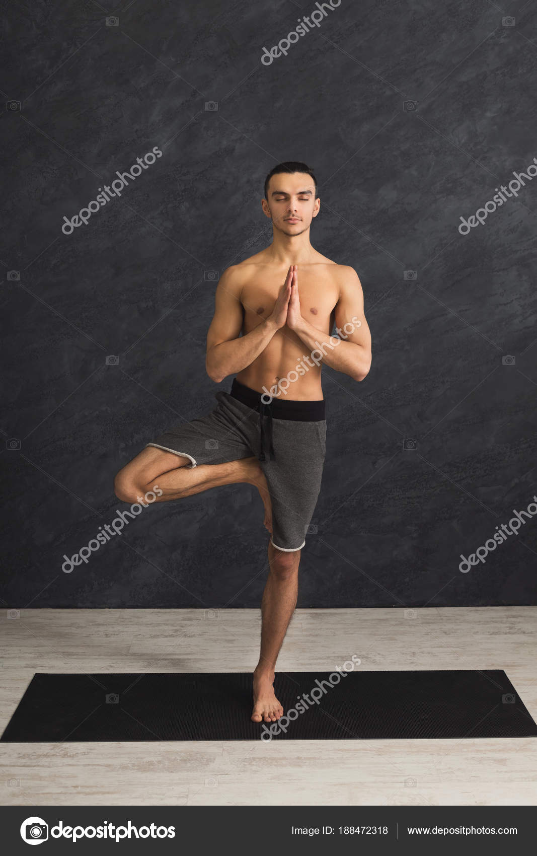 85 512 Homme Yoga Pictures Homme Yoga Stock Photos Images Depositphotos 85 512 Homme Yoga Pictures Homme Yoga Stock Photos Images Depositphotos